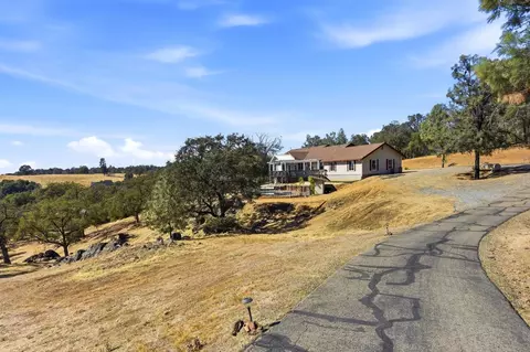 Other - 4770 Feldspar Ln, Placerville, CA 95667 photo 7 of 10