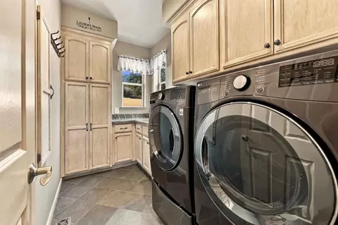 Other - 4770 Feldspar Ln, Placerville, CA 95667 photo 6 of 10