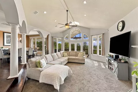 Living - 4770 Feldspar Ln, Placerville, CA 95667 photo 1 of 4