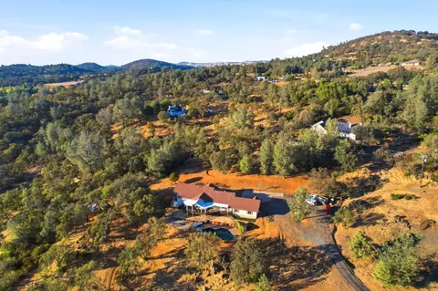 View/Area - 4770 Feldspar Ln, Placerville, CA 95667 photo 6 of 7