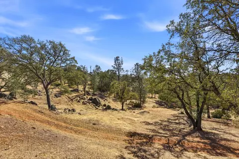 Exterior - 4770 Feldspar Ln, Placerville, CA 95667 photo 13 of 16