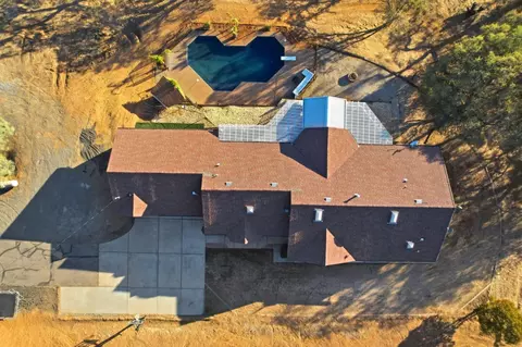 View/Area - 4770 Feldspar Ln, Placerville, CA 95667 photo 4 of 7