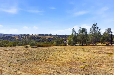 Other - 4770 Feldspar Ln, Placerville, CA 95667 photo 9 of 10