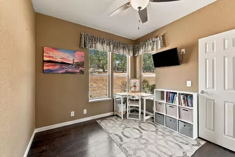 Other - 4770 Feldspar Ln, Placerville, CA 95667 photo 4 of 10