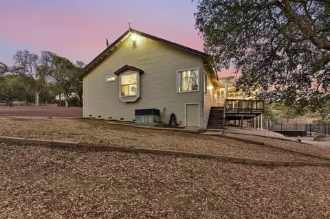 Other - 4770 Feldspar Ln, Placerville, CA 95667 photo 10 of 10