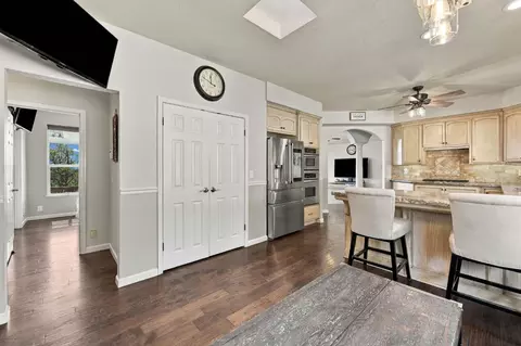 Other - 4770 Feldspar Ln, Placerville, CA 95667 photo 2 of 10