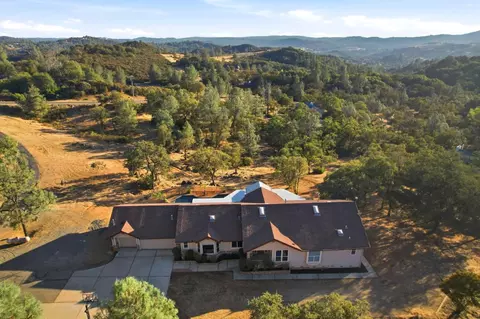 View/Area - 4770 Feldspar Ln, Placerville, CA 95667 photo 2 of 7