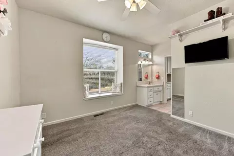 Bedroom - 4770 Feldspar Ln, Placerville, CA 95667 photo 12 of 12