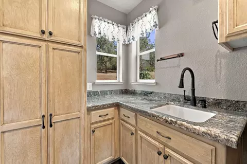 Other - 4770 Feldspar Ln, Placerville, CA 95667 photo 5 of 10
