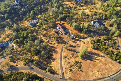 View/Area - 4770 Feldspar Ln, Placerville, CA 95667 photo 7 of 7