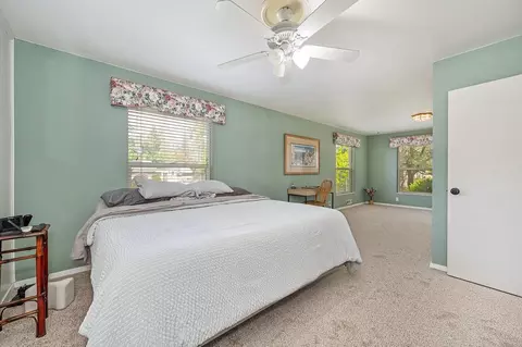 Bedroom - 9305 Mosquito Rd, Placerville, CA 95667 photo 3 of 5