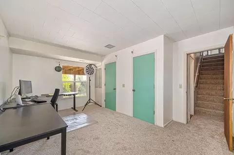 Other - 9305 Mosquito Rd, Placerville, CA 95667 photo 9 of 14