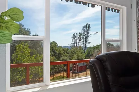 Other - 9305 Mosquito Rd, Placerville, CA 95667 photo 1 of 14