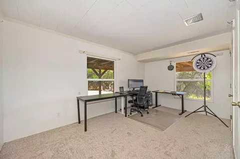 Other - 9305 Mosquito Rd, Placerville, CA 95667 photo 8 of 14
