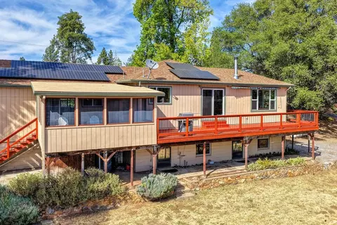 Other - 9305 Mosquito Rd, Placerville, CA 95667 photo 13 of 14