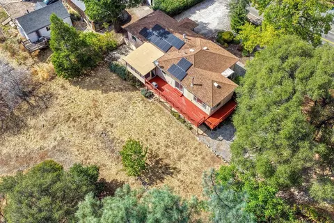 View/Area - 9305 Mosquito Rd, Placerville, CA 95667 photo 3 of 5