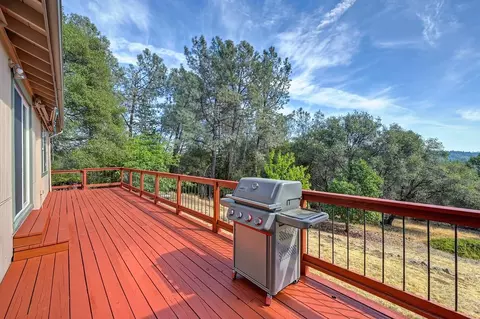 Exterior - 9305 Mosquito Rd, Placerville, CA 95667 photo 8 of 28