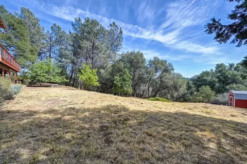 Exterior - 9305 Mosquito Rd, Placerville, CA 95667 photo 17 of 28