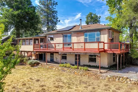 Other - 9305 Mosquito Rd, Placerville, CA 95667 photo 14 of 14