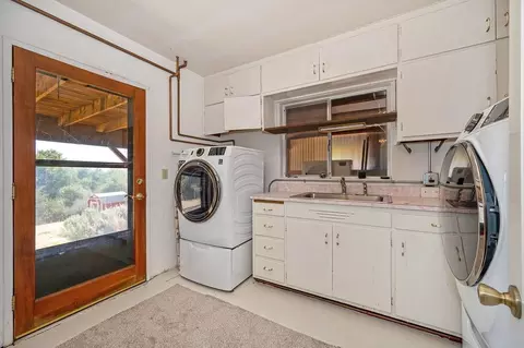 Other - 9305 Mosquito Rd, Placerville, CA 95667 photo 7 of 14