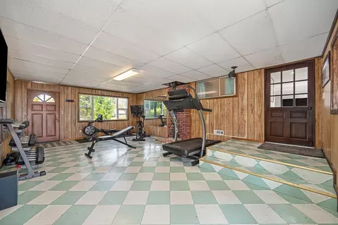 Other - 9305 Mosquito Rd, Placerville, CA 95667 photo 2 of 14