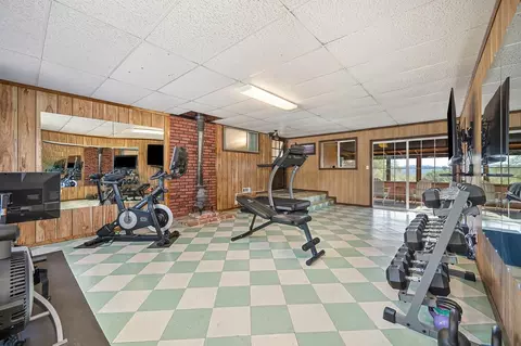 Other - 9305 Mosquito Rd, Placerville, CA 95667 photo 3 of 14