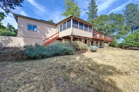 Other - 9305 Mosquito Rd, Placerville, CA 95667 photo 10 of 14