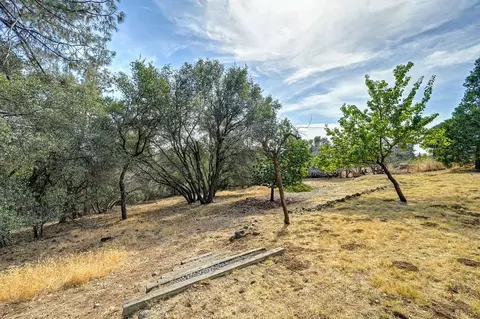 Exterior - 9305 Mosquito Rd, Placerville, CA 95667 photo 21 of 28