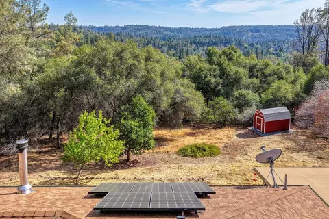 Other - 9305 Mosquito Rd, Placerville, CA 95667 photo 12 of 14