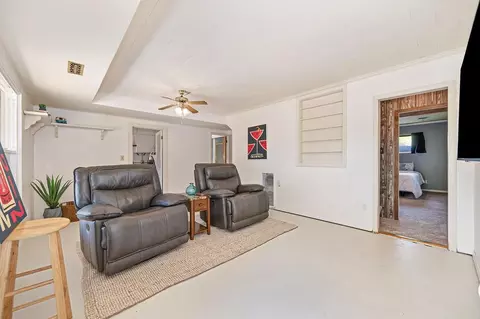 Other - 9305 Mosquito Rd, Placerville, CA 95667 photo 5 of 14