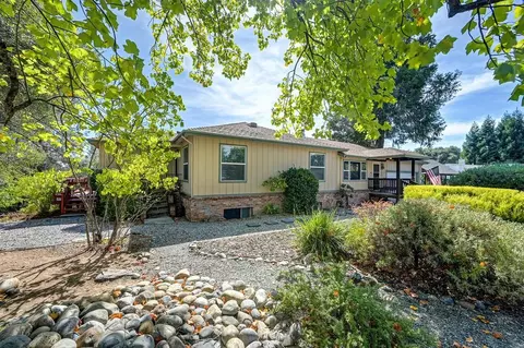9305 Mosquito Rd, Placerville, CA 95667