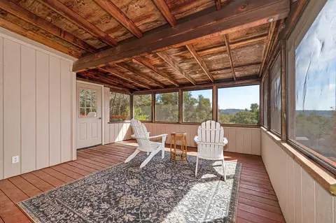 Exterior - 9305 Mosquito Rd, Placerville, CA 95667 photo 5 of 28