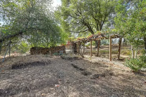 Exterior - 9305 Mosquito Rd, Placerville, CA 95667 photo 11 of 28