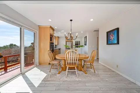 Dining - 9305 Mosquito Rd, Placerville, CA 95667 photo 4 of 4