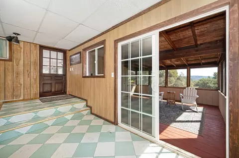 Exterior - 9305 Mosquito Rd, Placerville, CA 95667 photo 4 of 28
