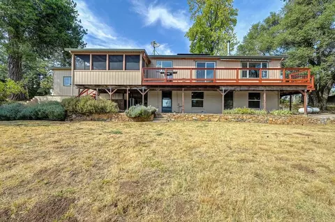 Other - 9305 Mosquito Rd, Placerville, CA 95667 photo 11 of 14