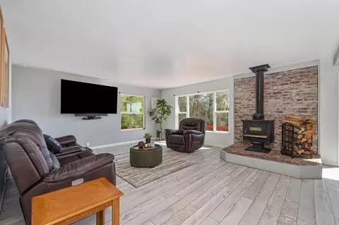Living - 9305 Mosquito Rd, Placerville, CA 95667 photo 1 of 3