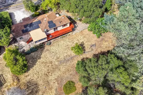 View/Area - 9305 Mosquito Rd, Placerville, CA 95667 photo 4 of 5