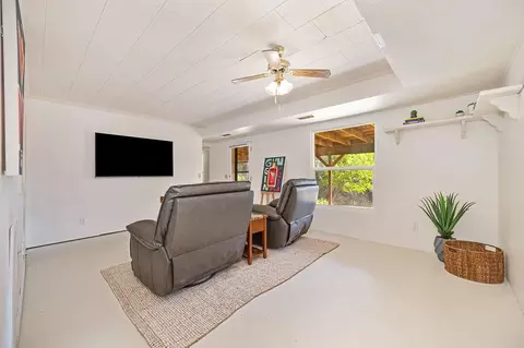 Other - 9305 Mosquito Rd, Placerville, CA 95667 photo 6 of 14