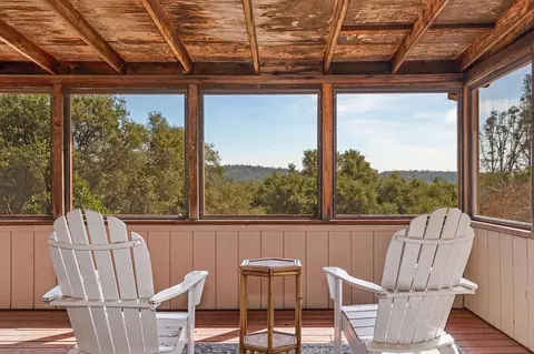 Exterior - 9305 Mosquito Rd, Placerville, CA 95667 photo 6 of 28