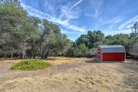 Exterior - 9305 Mosquito Rd, Placerville, CA 95667 photo 18 of 28
