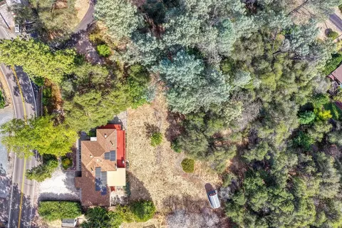 View/Area - 9305 Mosquito Rd, Placerville, CA 95667 photo 2 of 5