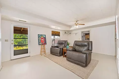 Other - 9305 Mosquito Rd, Placerville, CA 95667 photo 4 of 14