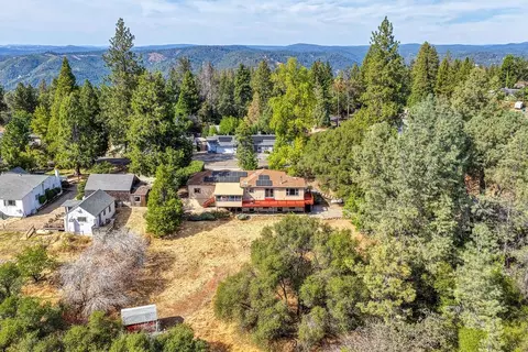 View/Area - 9305 Mosquito Rd, Placerville, CA 95667 photo 5 of 5
