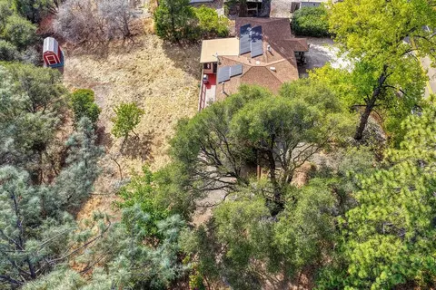 View/Area - 9305 Mosquito Rd, Placerville, CA 95667 photo 1 of 5