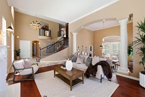 2420 Loch Way, El Dorado Hills, CA 95762
