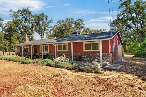7920 Granite Ave, Orangevale, CA 95662