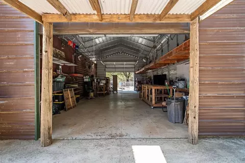 Other - 4950 Del Haven Rd, Placerville, CA 95667 photo 14 of 21