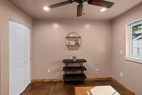 Other - 4950 Del Haven Rd, Placerville, CA 95667 photo 6 of 21