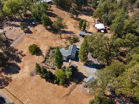 View/Area - 4950 Del Haven Rd, Placerville, CA 95667 photo 4 of 4